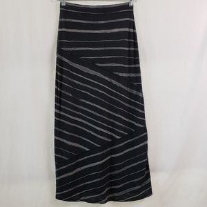 EXPRESS Maxi Skirt D-0253